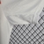 Camisa Adidas River Plate I 2022/23 - Branco