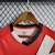 Camisa Umbro Rayo Vallecano II 2022/23 - Vermelho na internet