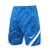 Imagem do Conjunto Adulto Barcelona 21/22 - Regata Azul e Vermelho
