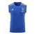 Conjunto Adulto Juventus 21/22 - Regata Azul na internet