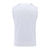 Conjunto Adulto Real Madrid 21/22 - Regata Branco