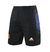 Imagem do Conjunto Adulto Real Madrid 21/22 - Regata Branco