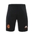 Conjunto Adulto Real Madrid 21/22 - Regata Branco - loja online