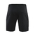 Conjunto Adulto Real Madrid 21/22 - Regata Branco - comprar online