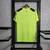 Camisa Puma Manchester City III 2022/23 - Verde Limão - loja online
