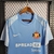 Camisa Nike Sunderland II 2022/23 - Azul Claro - comprar online