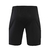 Conjunto Adulto Paris Saint Germain 22/23 - Regata Branco - loja online