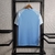 Camisa Nike Sunderland II 2022/23 - Azul Claro na internet