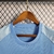 Camisa Nike Sunderland II 2022/23 - Azul Claro na internet