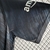 Imagem do Camisa EA7 Napoli II 2022/23 - Preto