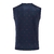 Conjunto Adulto Paris Saint Germain 22/23 - Regata Azul