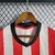 Camisa Nike Sunderland 2022/23 - Vermelho na internet
