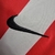 Camisa Nike Sunderland 2022/23 - Vermelho - loja online