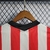 Camisa Nike Sunderland 2022/23 - Vermelho na internet