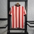 Camisa Nike Sunderland 2022/23 - Vermelho - FW Esportes