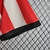 Imagem do Camisa Nike Sunderland 2022/23 - Vermelho