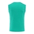 Conjunto Adulto Real Madrid 21/22 - Regata Verde