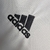 Camisa Adidas Fulham I 2022/23 - Branco - loja online