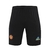 Conjunto Adulto Manchester United 21/22 - Regata Azul na internet