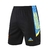 Conjunto Adulto Manchester United 21/22 - Regata Azul - FW Esportes