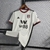 Camisa Adidas Fulham I 2022/23 - Branco na internet