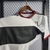 Camisa Adidas Fulham I 2022/23 - Branco - comprar online
