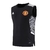 Conjunto Adulto Manchester United 21/22 - Regata Preto na internet