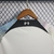 Camisa Nike Liverpool II 2022/23 - Masculino na internet