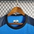 Camisa EA7 Napoli I 2022/23 - Azul na internet