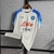 Imagem do Camisa EA7 Napoli II 2022/23 - Branco