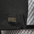 Camisa Nike Olimpia Edição especial 120 anos 2022/23 - Preto