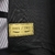 Imagem do Camisa Nike Olimpia Edição especial 120 anos 2022/23 - Preto
