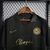 Camisa Nike Olimpia Edição especial 120 anos 2022/23 - Preto - comprar online