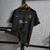Camisa Nike Olimpia Edição especial 120 anos 2022/23 - Preto na internet