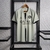 Camisa Nike Paris Saint Germain II PSG 2022/23 - Cinza - comprar online