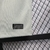 Camisa Nike Paris Saint Germain II PSG 2022/23 - Cinza