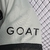 Camisa Nike Paris Saint Germain II PSG 2022/23 - Cinza - comprar online