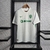 Camisa Nike Sporting Clube de Portugal III 2022/23 - Branco