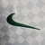 Camisa Nike Sporting Clube de Portugal III 2022/23 - Branco - loja online