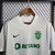 Camisa Nike Sporting Clube de Portugal III 2022/23 - Branco - comprar online