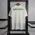 Camisa Nike Sporting Clube de Portugal III 2022/23 - Branco - loja online