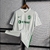 Camisa Nike Sporting Clube de Portugal III 2022/23 - Branco na internet