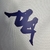 Camisa Kappa Fiorentina II 2022/23 - Branco - loja online