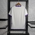 Camisa Kappa Fiorentina II 2022/23 - Branco - loja online