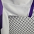Camisa Kappa Fiorentina II 2022/23 - Branco - comprar online