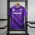 Camisa Kappa Fiorentina I 2022/23 - Roxo
