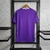 Camisa Kappa Fiorentina I 2022/23 - Roxo - FW Esportes