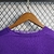 Camisa Kappa Fiorentina I 2022/23 - Roxo na internet