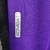 Camisa Kappa Fiorentina I 2022/23 - Roxo