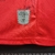 Camisa Hummel Sporting Braga I 2022/23 - Vermelho